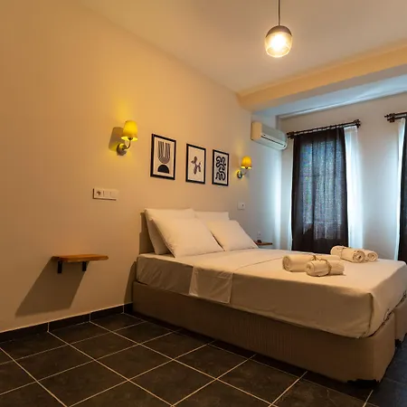 Hotel Holy